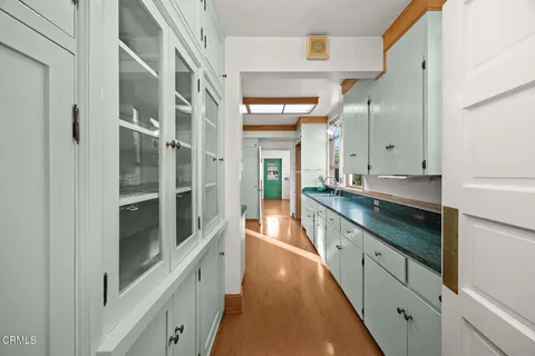 $4,998,000 | 1415 Milan Avenue, South Pasadena, CA 91030