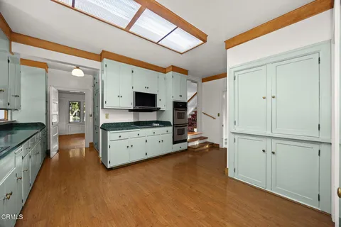 $4,998,000 | 1415 Milan Avenue, South Pasadena, CA 91030