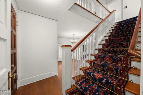 $4,998,000 | 1415 Milan Avenue, South Pasadena, CA 91030