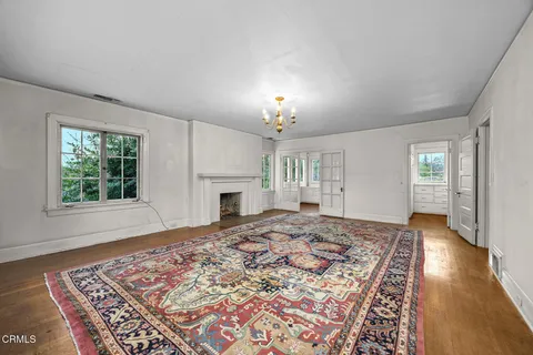 $4,998,000 | 1415 Milan Avenue, South Pasadena, CA 91030