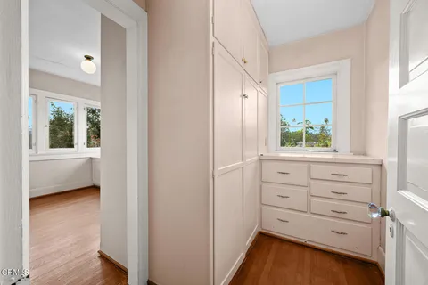 $4,998,000 | 1415 Milan Avenue, South Pasadena, CA 91030