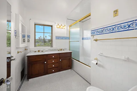 $4,998,000 | 1415 Milan Avenue, South Pasadena, CA 91030