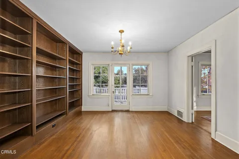 $4,998,000 | 1415 Milan Avenue, South Pasadena, CA 91030