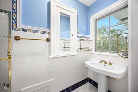 $4,998,000 | 1415 Milan Avenue, South Pasadena, CA 91030