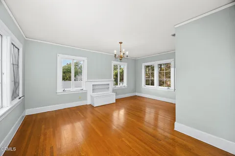 $4,998,000 | 1415 Milan Avenue, South Pasadena, CA 91030