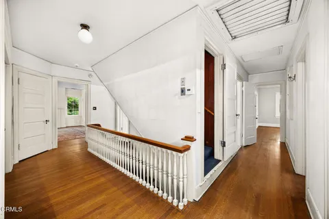 $4,998,000 | 1415 Milan Avenue, South Pasadena, CA 91030