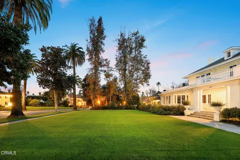 $4,998,000 | 1415 Milan Avenue, South Pasadena, CA 91030