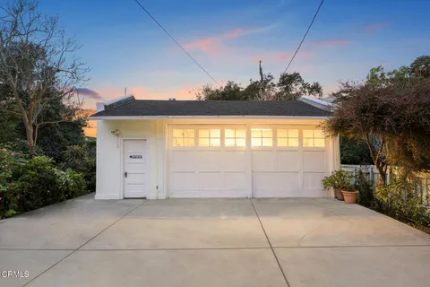 $4,998,000 | 1415 Milan Avenue, South Pasadena, CA 91030