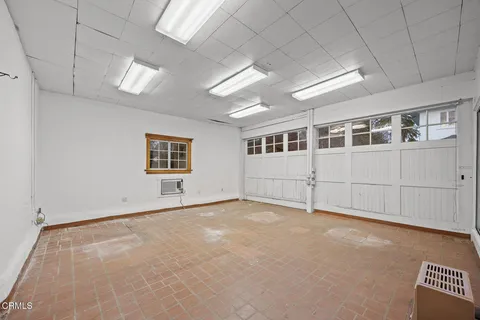 $4,998,000 | 1415 Milan Avenue, South Pasadena, CA 91030