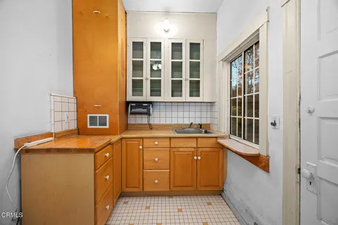 $4,998,000 | 1415 Milan Avenue, South Pasadena, CA 91030
