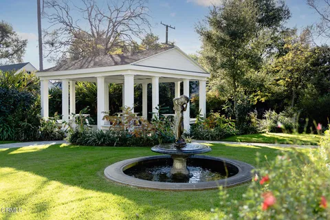 $4,998,000 | 1415 Milan Avenue, South Pasadena, CA 91030