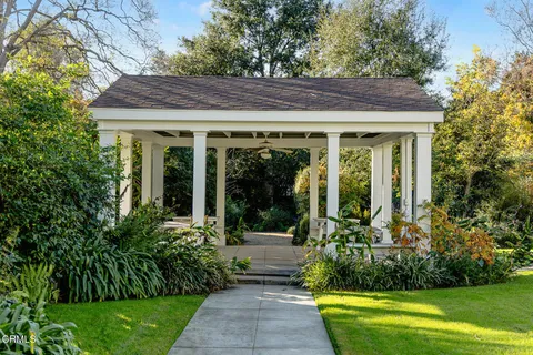 $4,998,000 | 1415 Milan Avenue, South Pasadena, CA 91030