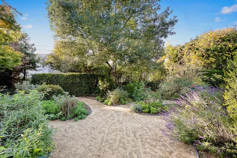 $4,998,000 | 1415 Milan Avenue, South Pasadena, CA 91030