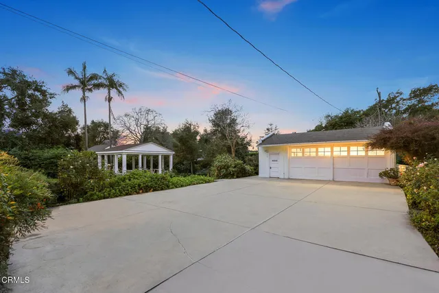 $4,998,000 | 1415 Milan Avenue, South Pasadena, CA 91030