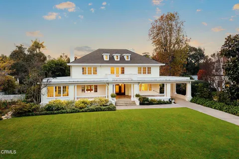 $4,998,000 | 1415 Milan Avenue, South Pasadena, CA 91030