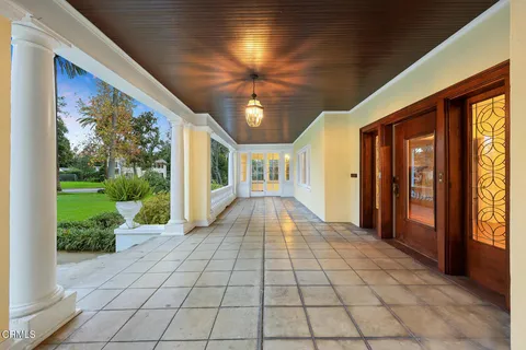 $4,998,000 | 1415 Milan Avenue, South Pasadena, CA 91030