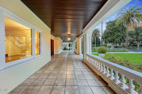 $4,998,000 | 1415 Milan Avenue, South Pasadena, CA 91030