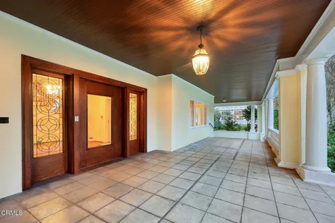 $4,998,000 | 1415 Milan Avenue, South Pasadena, CA 91030