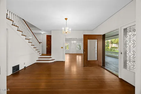 $4,998,000 | 1415 Milan Avenue, South Pasadena, CA 91030