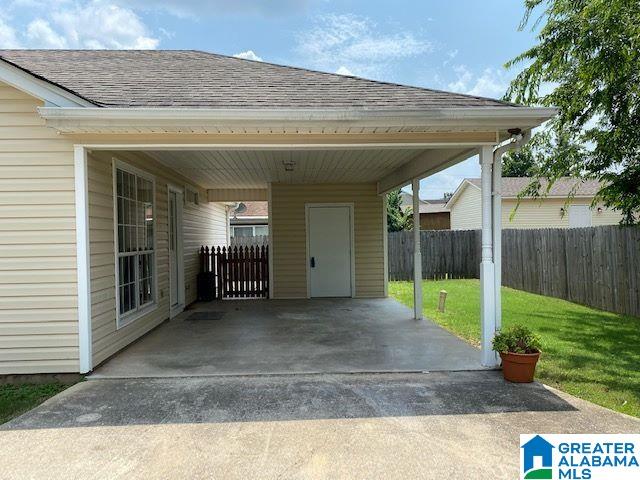 112 Park Pl Way Alabaster, AL 35007 - Photo 26 of 32