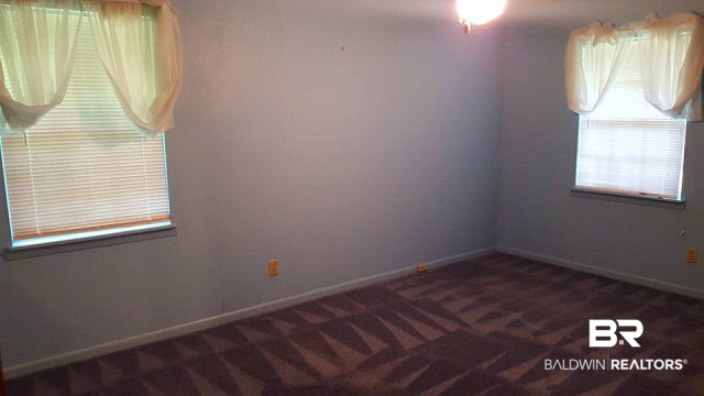 16671 Pine Grove Road Bay Minette, AL 36507 - Photo 5 of 5 Gallery Image 5