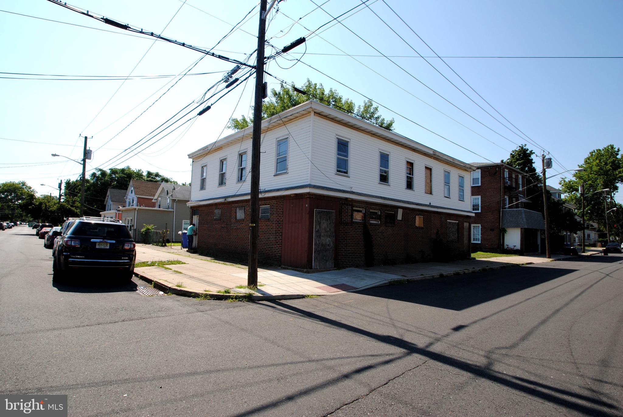 202 Foundry Street Florence, NJ 08518 - Photo 2 of 8