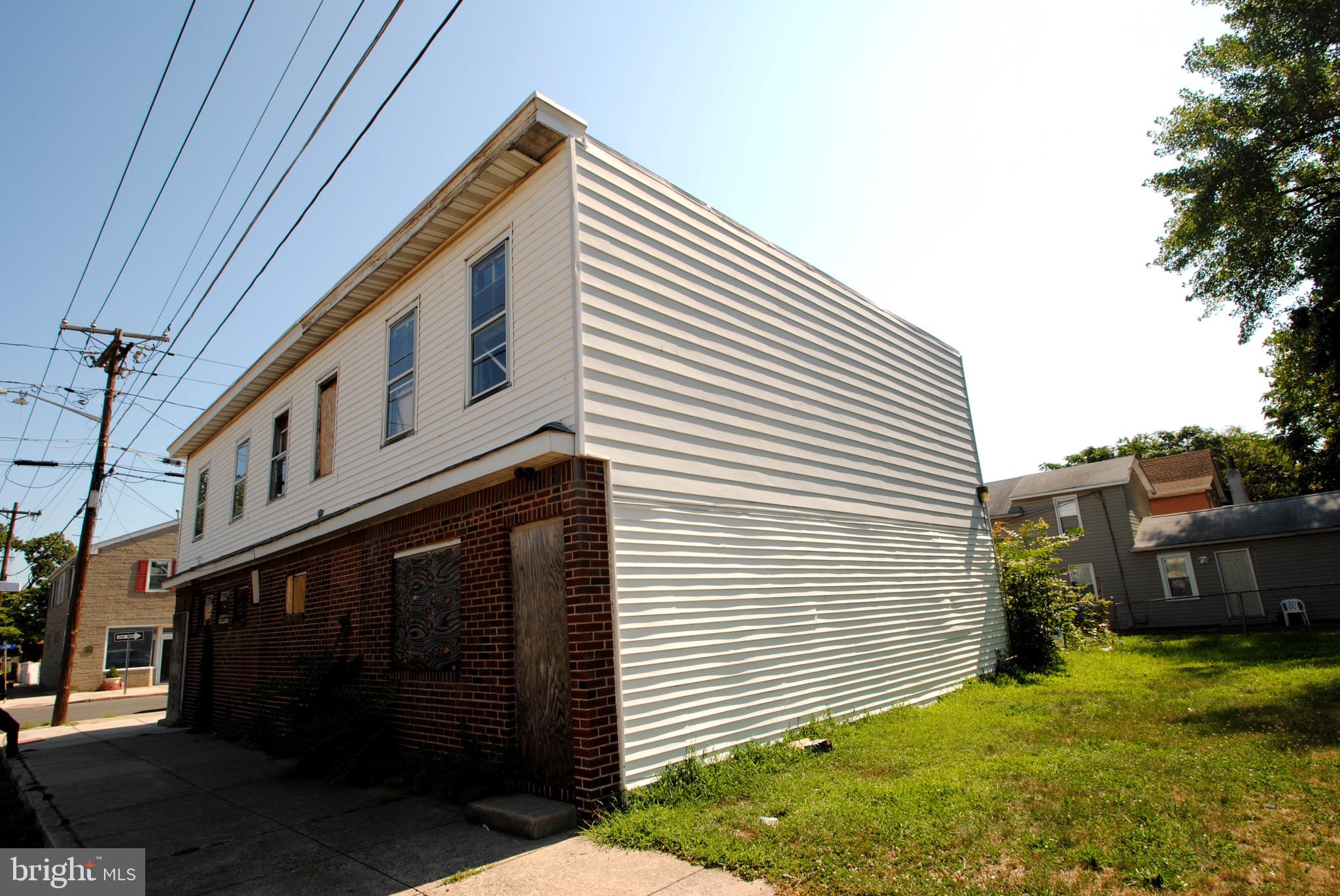 202 Foundry Street Florence, NJ 08518 - Photo 3 of 8