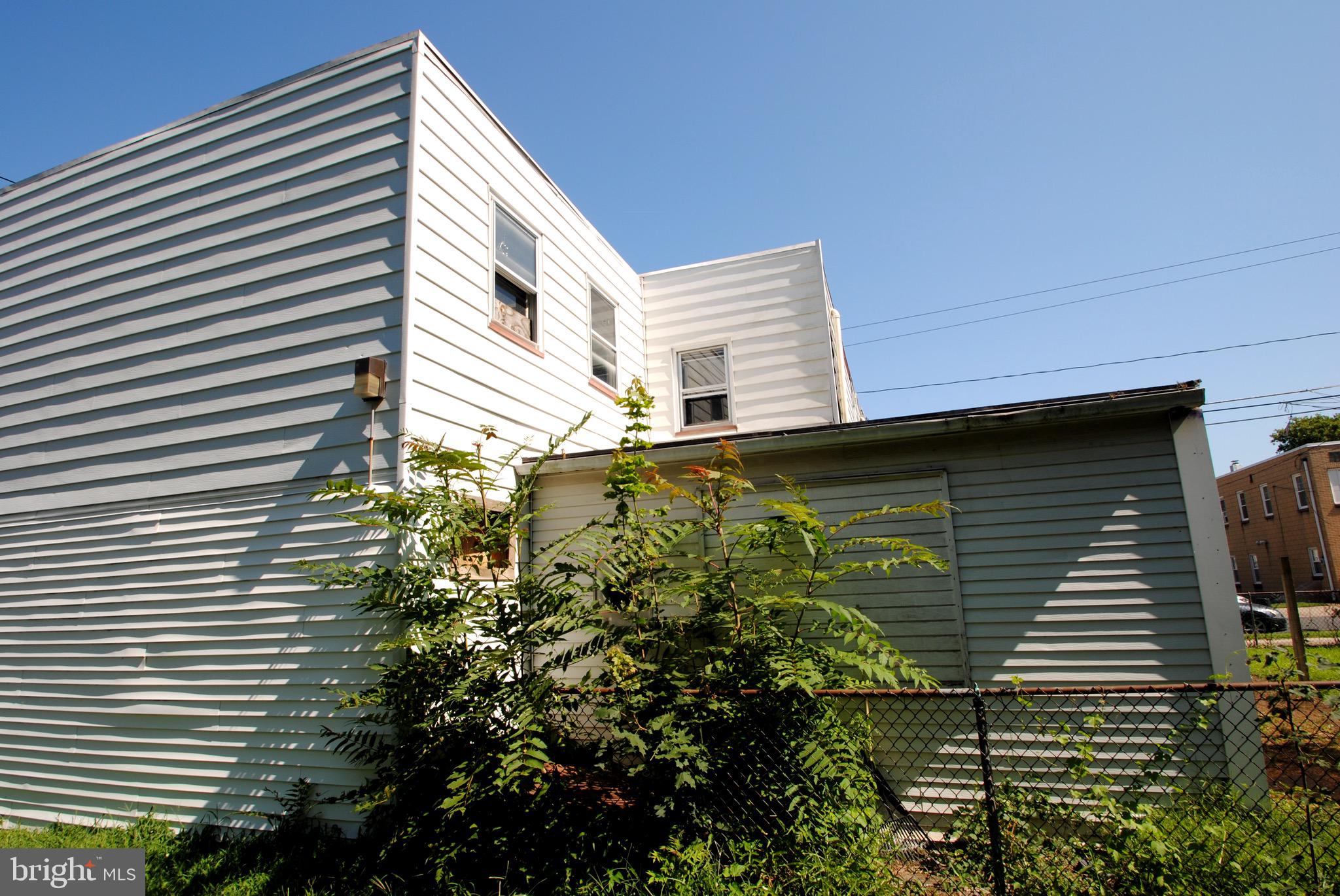 202 Foundry Street Florence, NJ 08518 - Photo 7 of 8