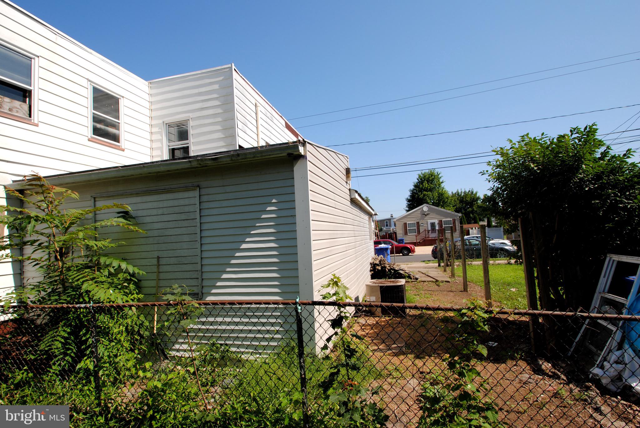 202 Foundry Street Florence, NJ 08518 - Photo 8 of 8