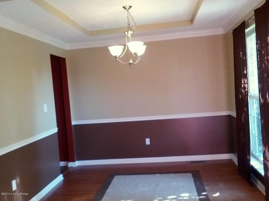 807 Rolling Ridge Circle Simpsonville, KY 40067 - Photo 9 of 27 IMG_20141024_174447