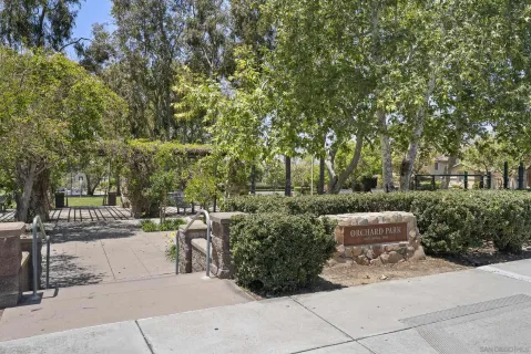 $1,250,000 | 1147 Morgan Hill Drive, Chula Vista, CA 91913