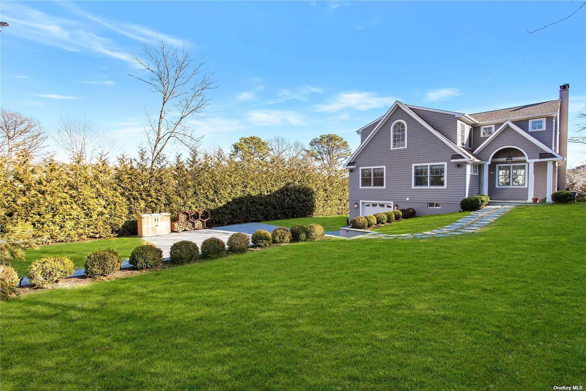 10 Ridge Lane Hampton Bays, NY 11946 - Photo 1 of 1 Gallery Image 1