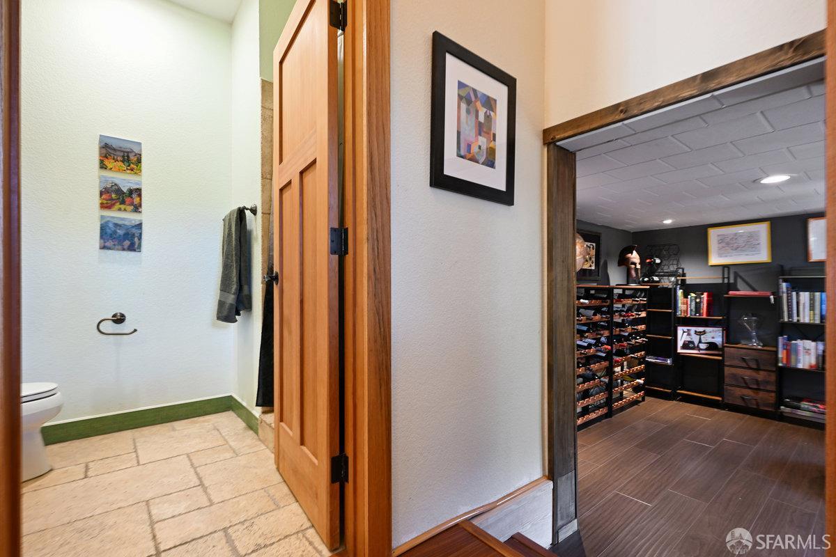 2445 Encinal Avenue Alameda, CA 94501 - Photo 51 of 78