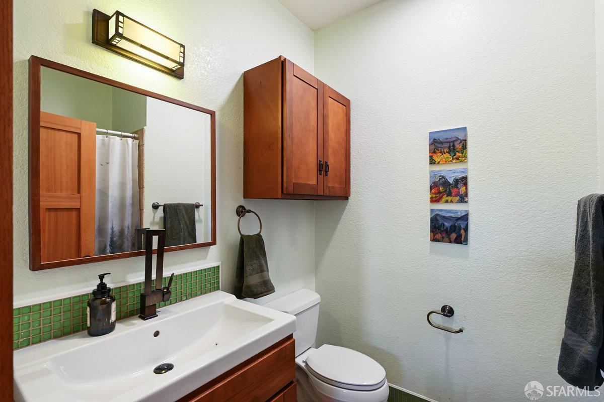 2445 Encinal Avenue Alameda, CA 94501 - Photo 52 of 78