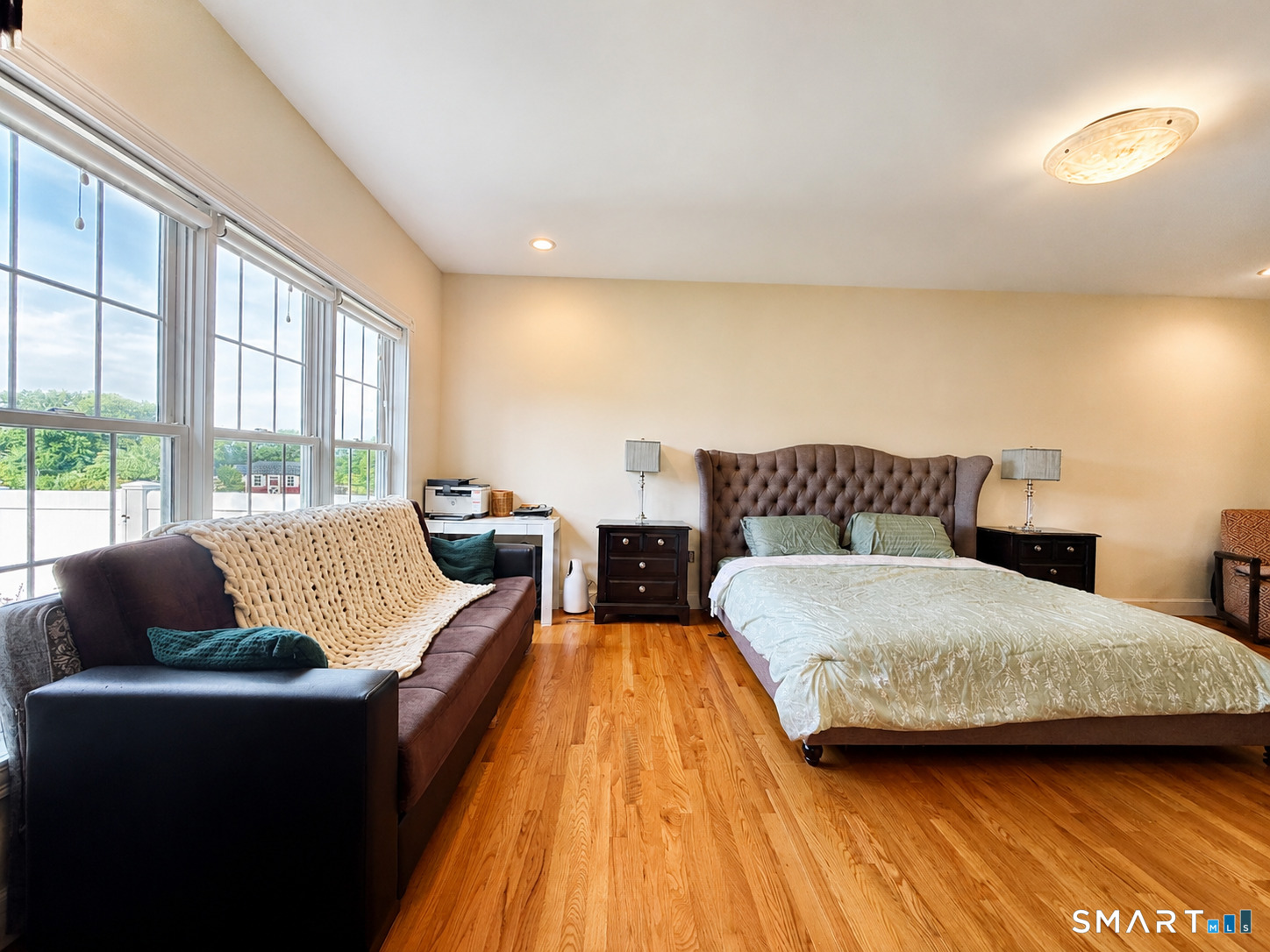 43 Barber Hill Road East Windsor, CT 06016 - Photo 26 of 33