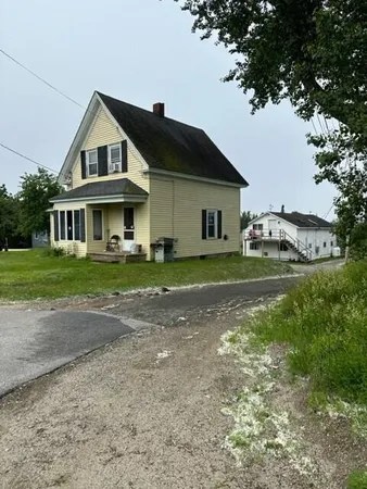 $359,900 | 6 Mitchell Lane, Gouldsboro, ME 04607