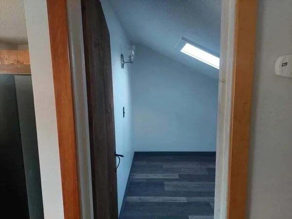 $359,900 | 6 Mitchell Lane, Gouldsboro, ME 04607