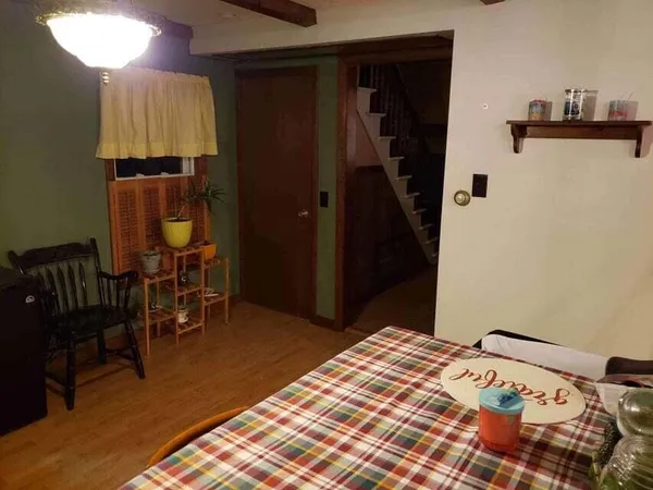 $359,900 | 6 Mitchell Lane, Gouldsboro, ME 04607