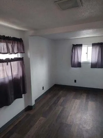 $359,900 | 6 Mitchell Lane, Gouldsboro, ME 04607