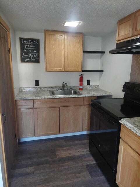 6 Mitchell Lane Gouldsboro, ME 04607 - Photo 14 of 35 20230708143022467786000000-o
