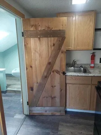 $359,900 | 6 Mitchell Lane, Gouldsboro, ME 04607