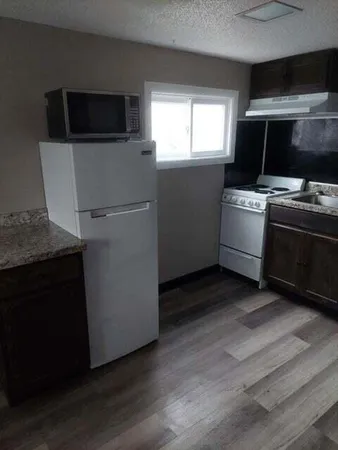 $359,900 | 6 Mitchell Lane, Gouldsboro, ME 04607