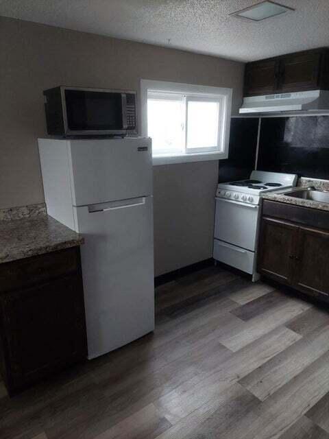 6 Mitchell Lane Gouldsboro, ME 04607 - Photo 16 of 35 20230708143026278454000000-o