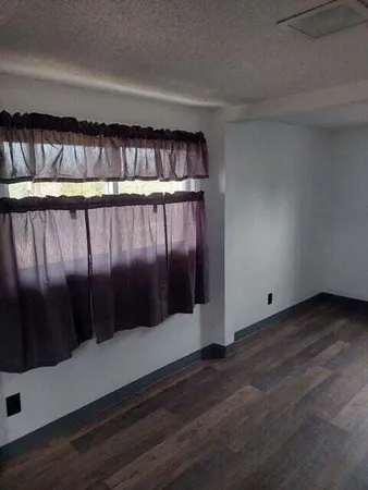 $359,900 | 6 Mitchell Lane, Gouldsboro, ME 04607