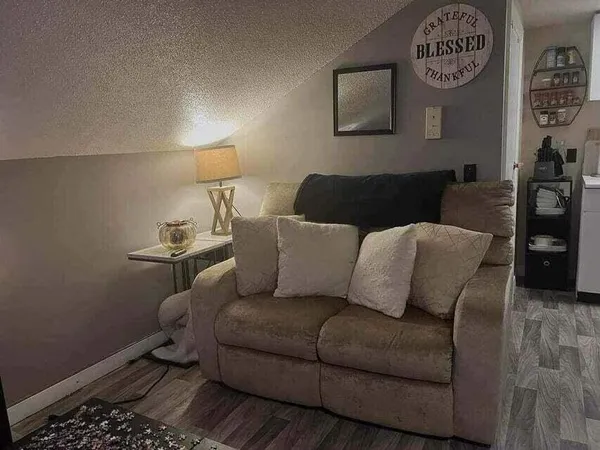 $359,900 | 6 Mitchell Lane, Gouldsboro, ME 04607