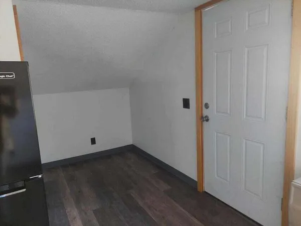 $359,900 | 6 Mitchell Lane, Gouldsboro, ME 04607