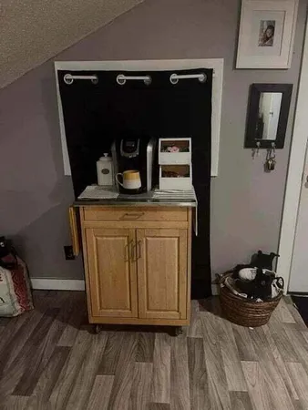 $359,900 | 6 Mitchell Lane, Gouldsboro, ME 04607