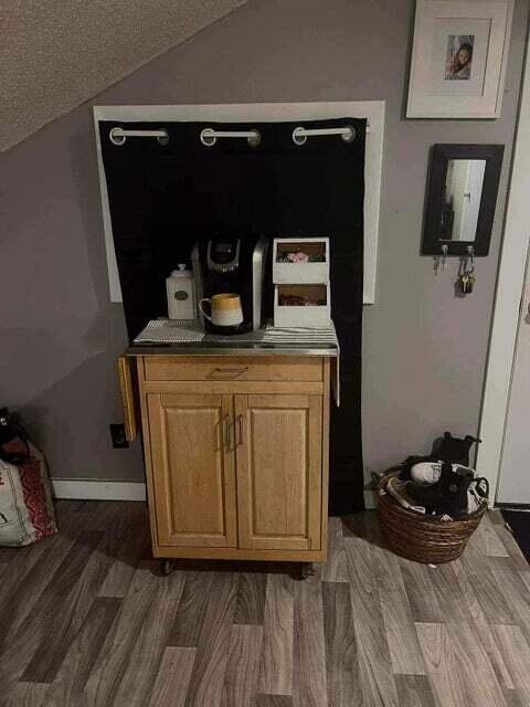 6 Mitchell Lane Gouldsboro, ME 04607 - Photo 22 of 35 20230708143034756381000000-o