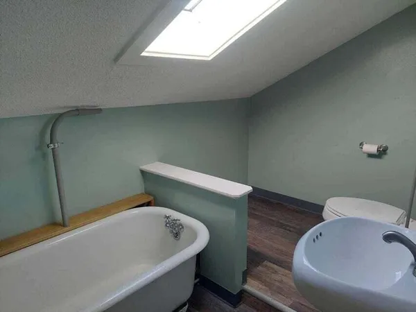 $359,900 | 6 Mitchell Lane, Gouldsboro, ME 04607