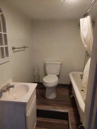 $359,900 | 6 Mitchell Lane, Gouldsboro, ME 04607